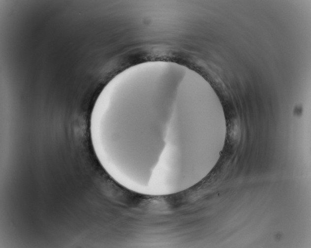 X0000102840715200809151104