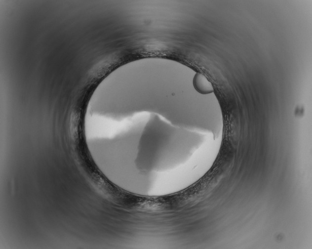 X0000102840742200809151103