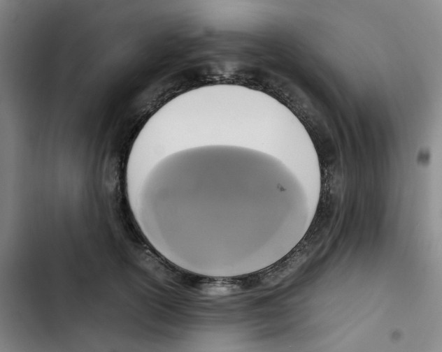 X0000102840754200809151103