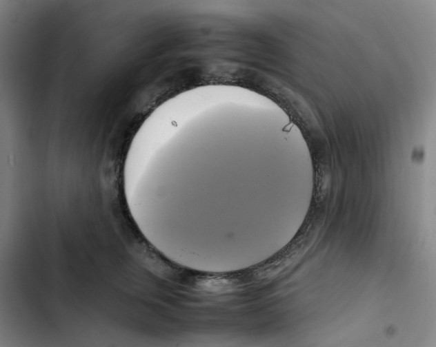 X0000102840759200809151103