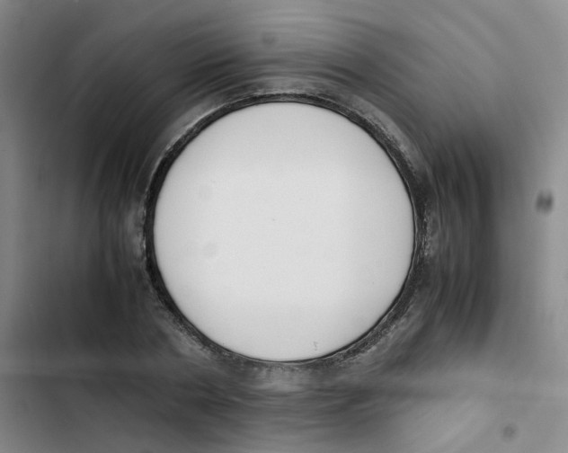 X0000102840786200809151103