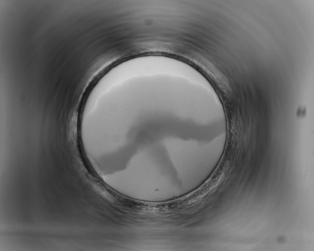 X0000102840790200809151103