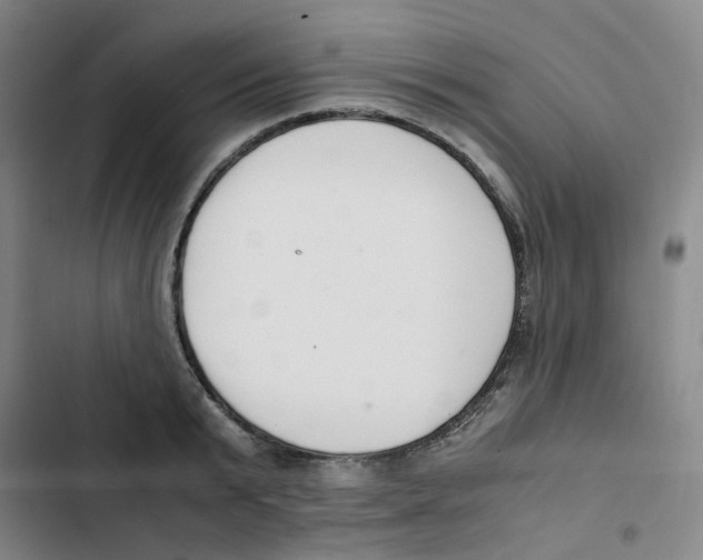 X0000102840799200809151103