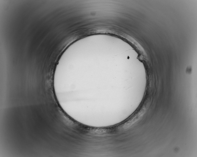 X0000102840801200809151103