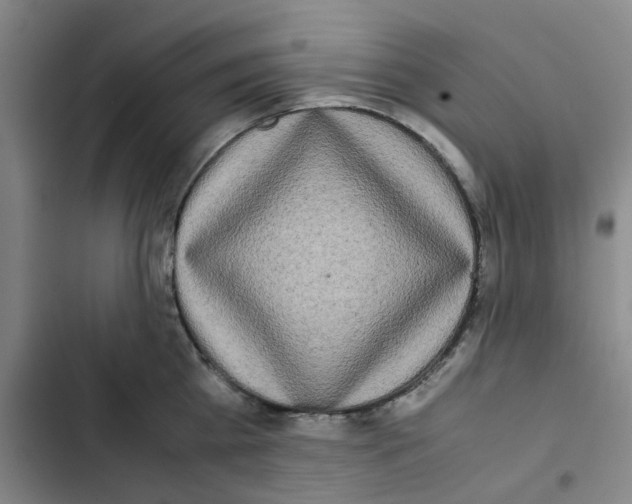 X0000102840809200809151102