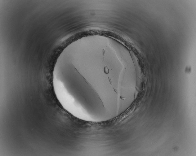 X0000102840822200809151102