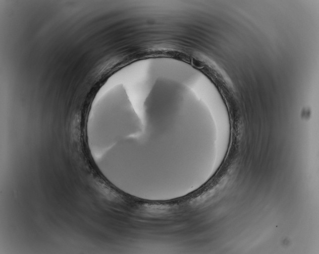 X0000102840825200809151102