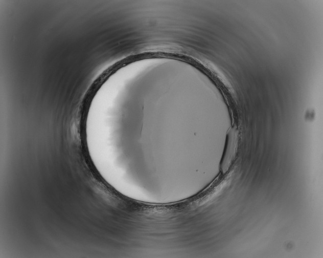 X0000102840830200809151102