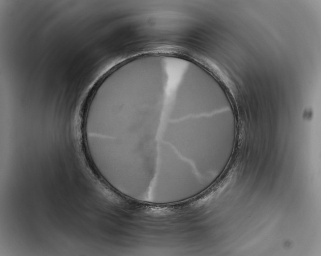 X0000102840835200809151102