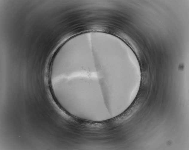 X0000102840851200809151102