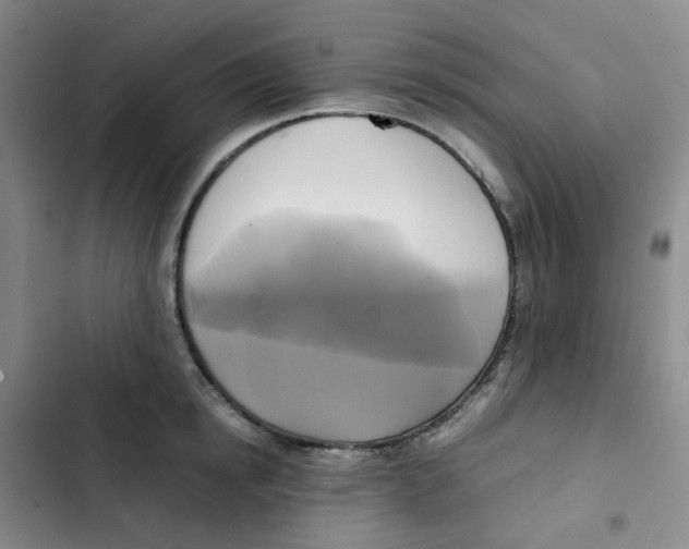 X0000102840854200809151102