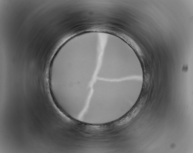 X0000102840855200809151102