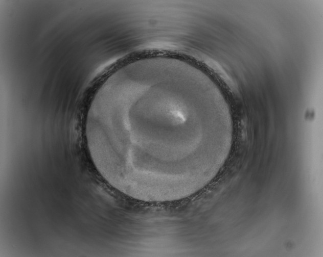 X0000102840872200809151102