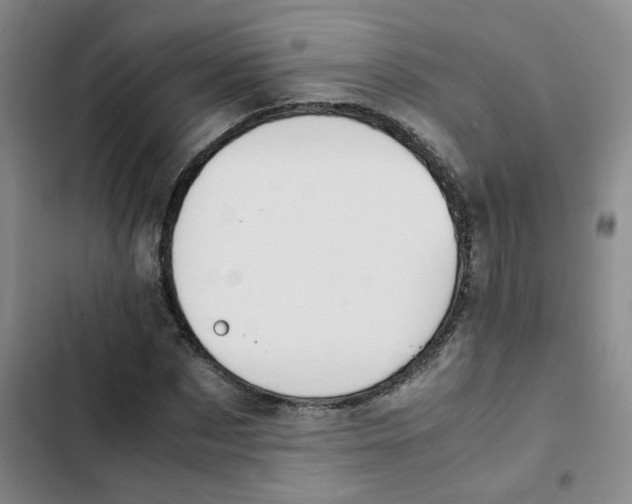 X0000102840873200809151102