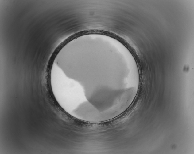 X0000102840879200809151101