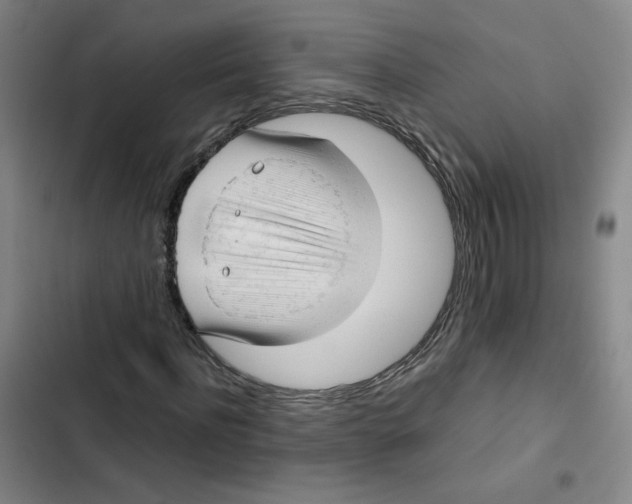 X0000102840916200809151100