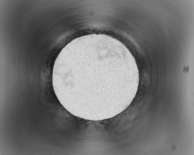 X0000102840918200809151100