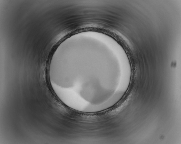 X0000102840921200809151100