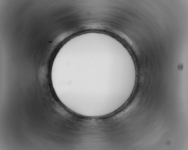 X0000102840922200809151100