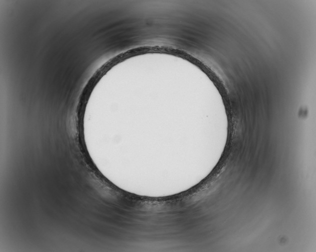 X0000102840927200809151100