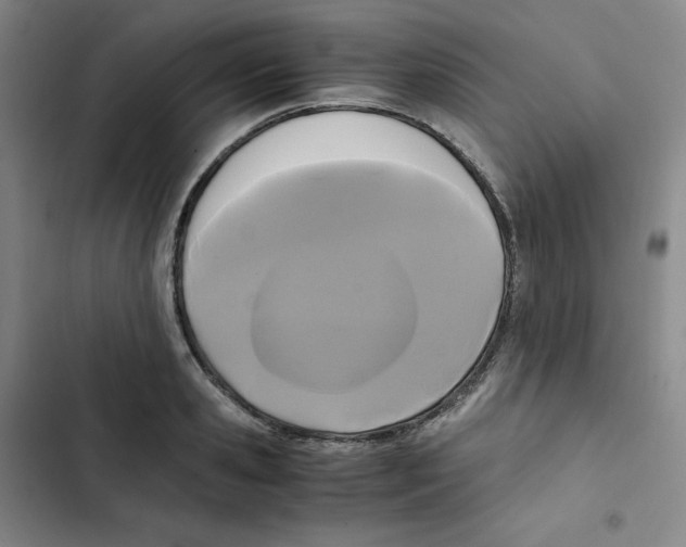 X0000102840941200809151100