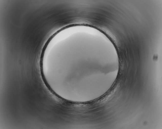 X0000102840943200809151100