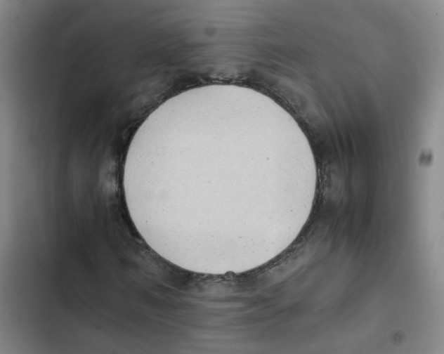 X0000102840962200809151100