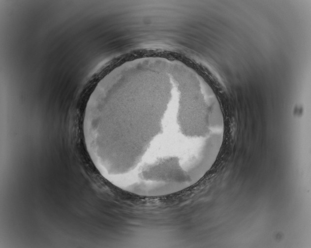 X0000102840968200809151100