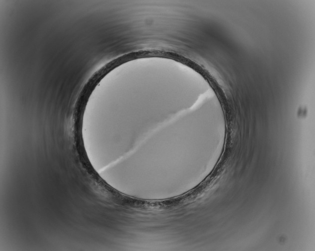 X0000102840975200809151100