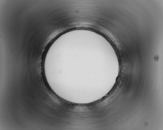 X0000102840978200809151100