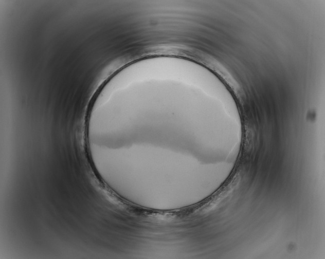 X0000102840994200809151059