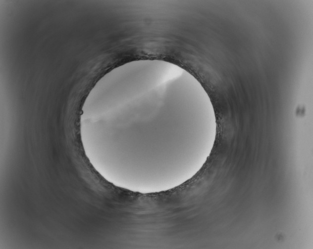 X0000102841009200809151058