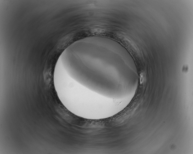 X0000102841011200809151058