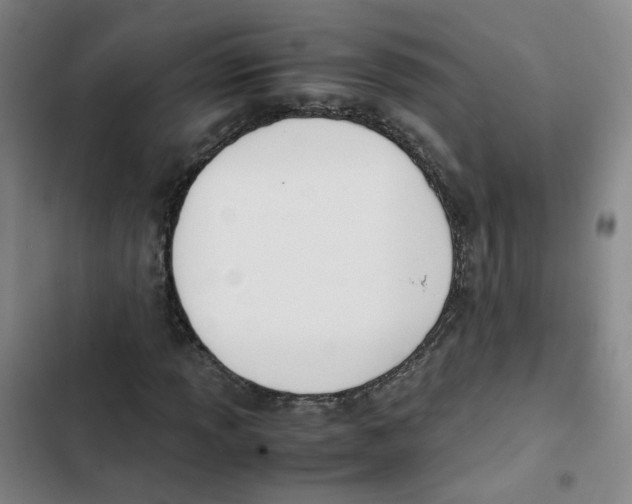 X0000102841013200809151058