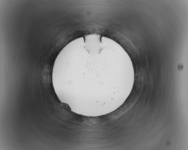 X0000102841058200809151058