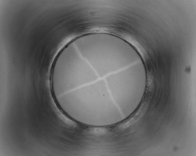 X0000102841090200809151058