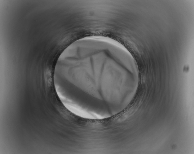 X0000102841106200809151057