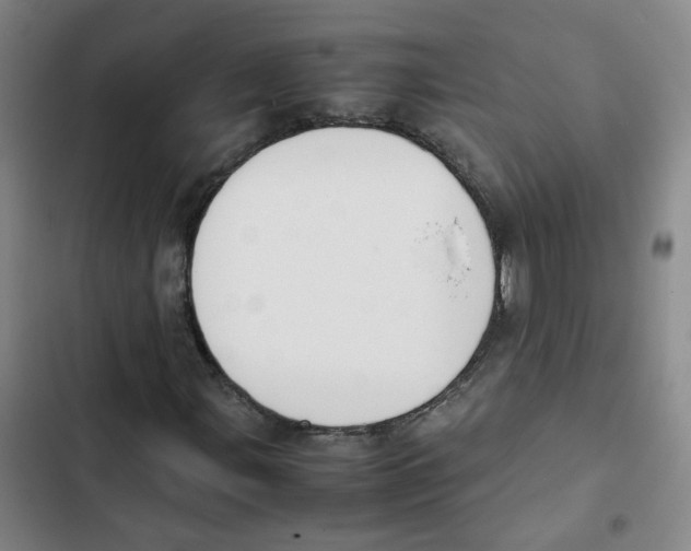 X0000102841107200809151057