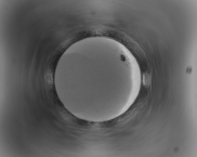 X0000102841155200809151057