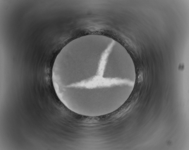 X0000102841156200809151057