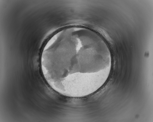 X0000102841164200809151057