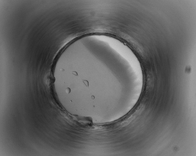 X0000102841170200809151057