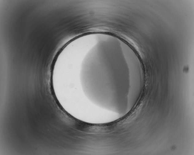 X0000102841179200809151057