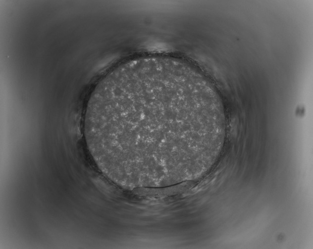 X0000102841205200809151055