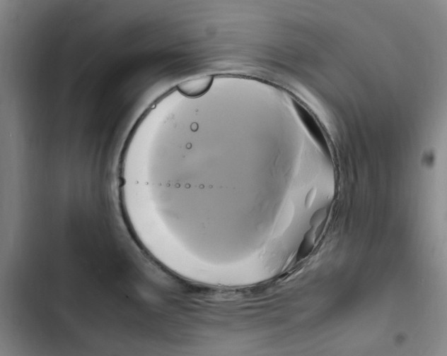 X0000102841291200809151055