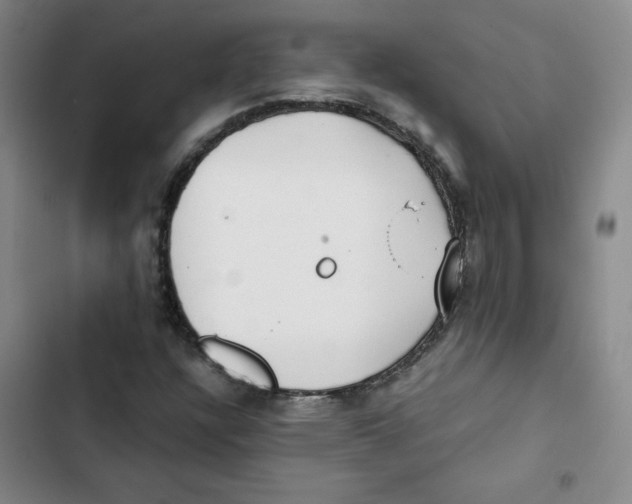 X0000102841304200809151054