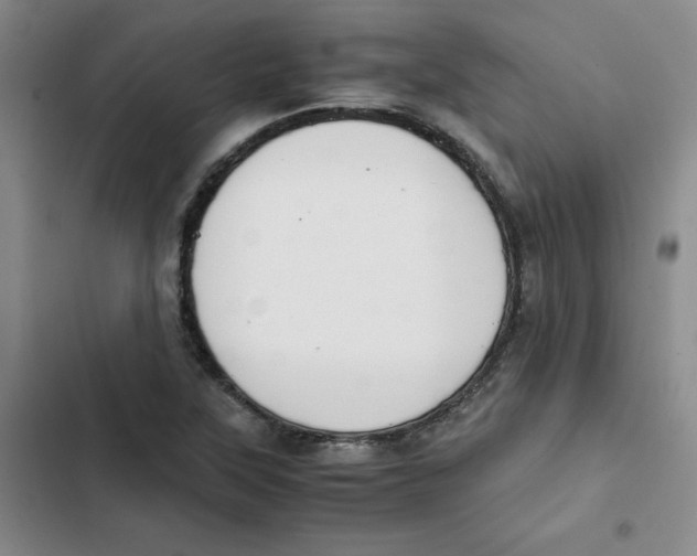 X0000102841315200809151054