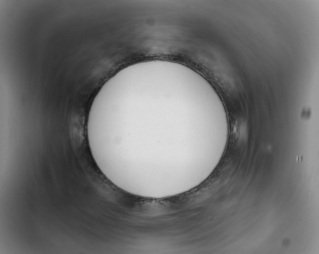 X0000102841348200809151054