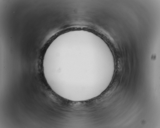 X0000102841352200809151054