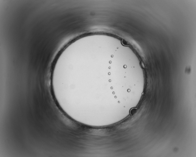 X0000102841376200809151053